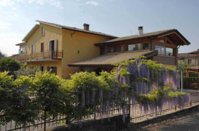 Sweet House Only Rooms Peschiera Del Garda